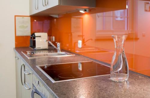 Maxglan Hotel | Das Grüne Hotel zur Post - 100 % BIO
