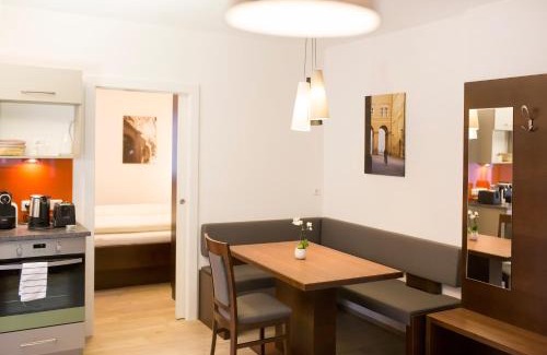 Maxglan Hotel | Das Grüne Hotel zur Post - 100 % BIO