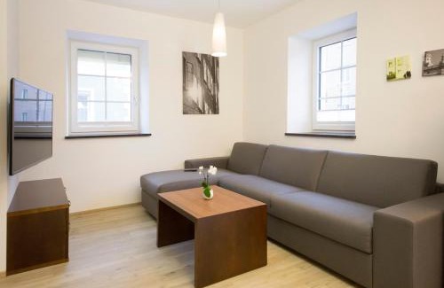 Maxglan Hotel | Das Grüne Hotel zur Post - 100 % BIO