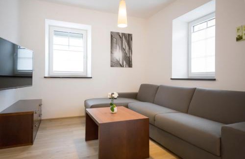 Maxglan Hotel | Das Grüne Hotel zur Post - 100 % BIO