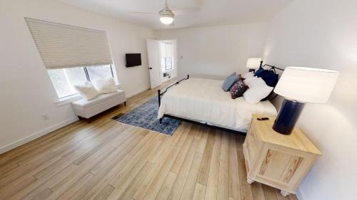 Red River House | Das Hartmann Haus - WiFi - Washer - Dryer - Grill - Fireplace