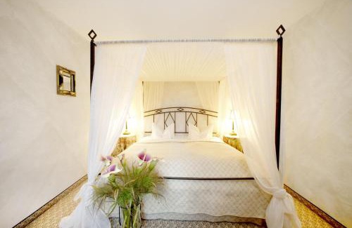 Hartenstein Hotel | Das Jagdhaus Waldidyll Erzgebirge