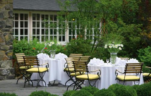 Hartenstein Hotel | Das Jagdhaus Waldidyll Erzgebirge