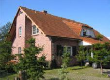 Bispingen Hotel | Das kleine Hotel am Park Garni