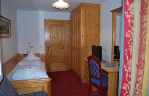 Nova Ponente Hotel | Das Mondschein