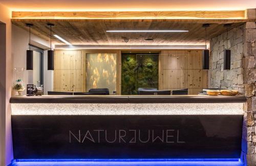 Fiss Hotel | Das Naturjuwel