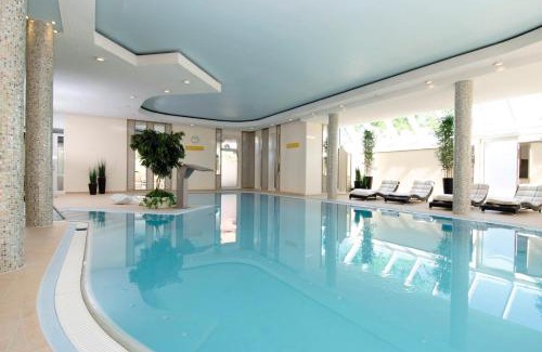 Westerstede Hotel | Das Schokoladenhotel