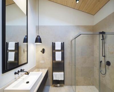 Tegernsee Hotel | Das Tegernsee