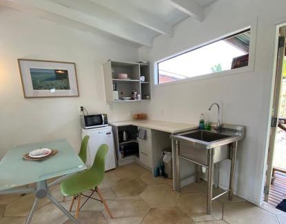 Alofi House | David's Fale, Alofi, Niue