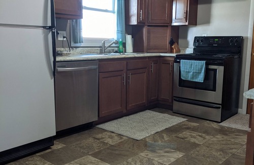 Shipshewana House | Davis Street Shipshewana