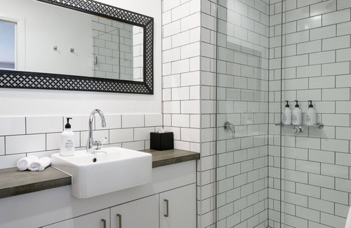 Daylesford Hotel | Daylesford Art Motel