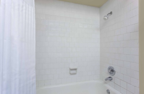 Sehome Hotel | Days Inn by Wyndham Bellingham
