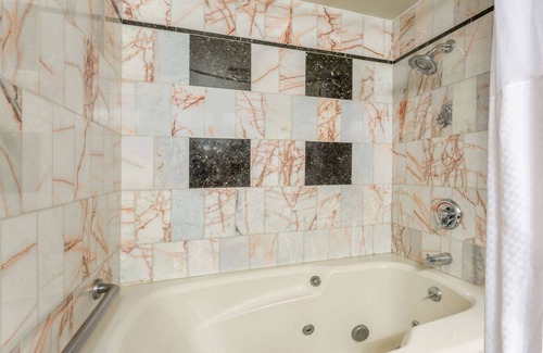 Blairsville Hotel | Days Inn by Wyndham Blairsville