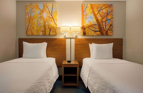 Carbondale Hotel | Days Inn by Wyndham Carbondale
