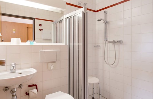 Dortmund Hotel | Days Inn by Wyndham Dortmund West