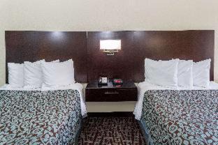 Melbourne Hotel | Days Inn by Wyndham Melbourne
