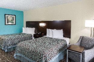 Melbourne Hotel | Days Inn by Wyndham Melbourne