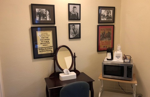 Natchez Hotel | Days Inn by Wyndham Natchez