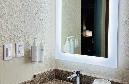 Fellowship Hotel | Days Inn by Wyndham Ocala North