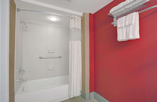 Ridgefield Hotel | Days Inn by Wyndham Ridgefield NJ