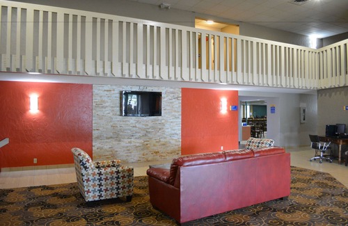 West Des Moines Hotel | Days Inn by Wyndham West Des Moines