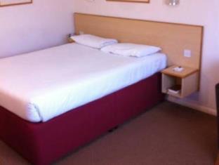 Bishop's Stortford Hotel | Days Inn London Stansted Airport