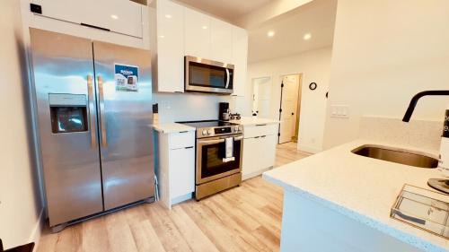 East Daytona Apartment | Daytona Double Delight