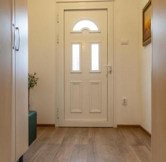 Novi Sad Villa | DC Executive Homes