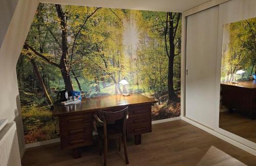 Arcen Hotel | De Arcense Herberg