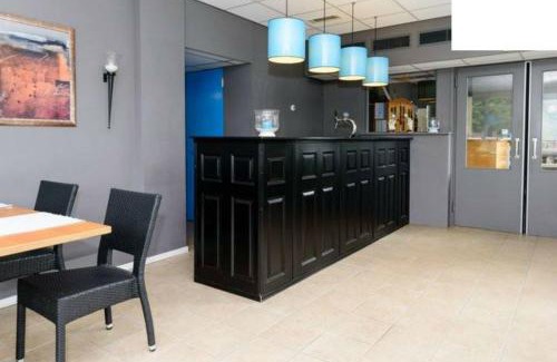 Valkenburg aan de Geul Hotel | De Heek