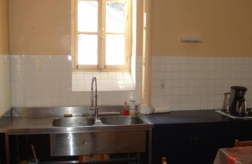 Cormaranche-en-Bugey House | de la Fromagerie - Plateau D'hauteville