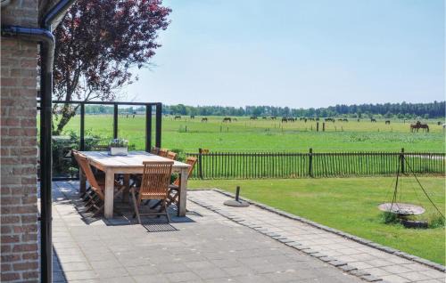 Leende House | De Plek
