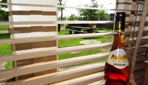 Teuge Hotel | De Slaapfabriek vakantiehuis en trainingslocatie