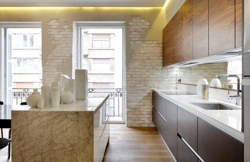 Gros Apartment | Dear Oldie by FeelFree Rentals