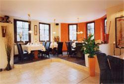 Lutherstadt Eisleben Hotel | Deckert's Hotel & Restaurant