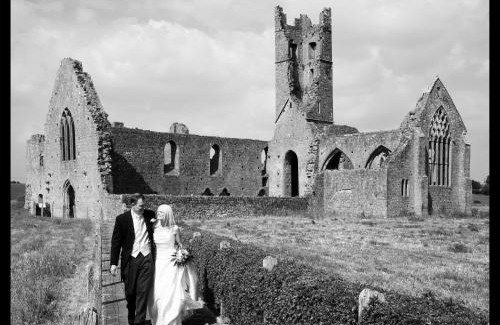 Kilmallock Hotel | Deebert House Hotel