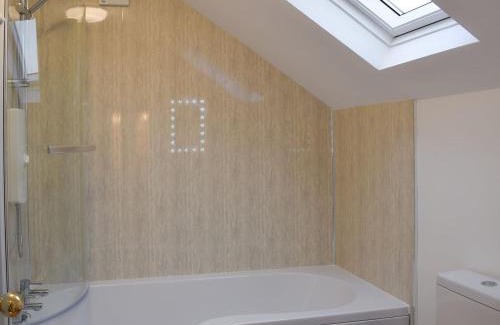 Llanarth House | Delfryn