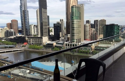 Berwick House | Delicious food, we are the perfect choice