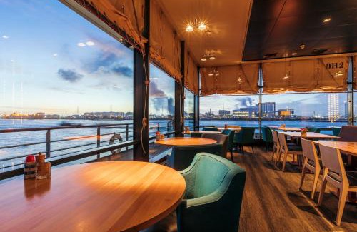 Groot Vettenoord Hotel | Delta Hotel