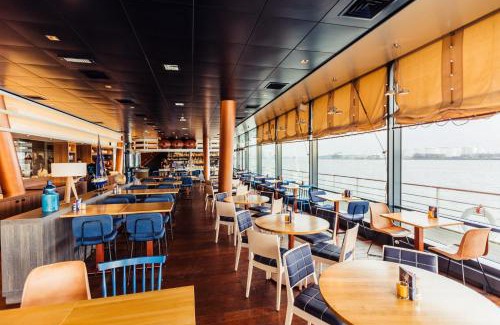 Groot Vettenoord Hotel | Delta Hotel