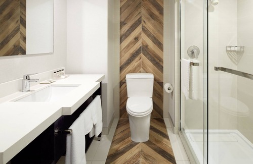Sherbrooke Hotel | Delta Hotels by Marriott Sherbrooke Conference Centre