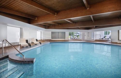 Gogar Hotel | Delta Hotels by Marriott Edinburgh