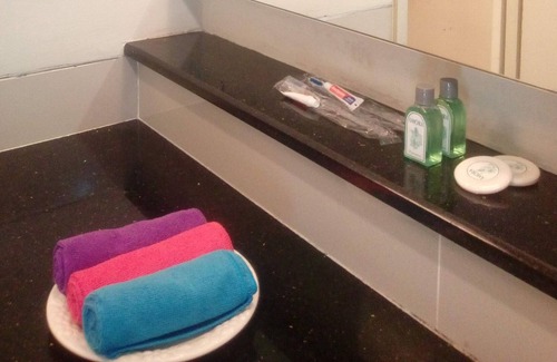 City Centre Apartment | Deluxe apartment city central 2 BR