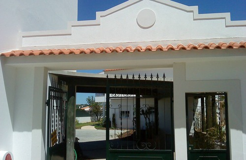 Pata de Baixo Apartment | Deluxe Apartment with 2 Bedrooms B - 2 Br apts