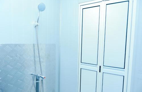 Jerteh Apartment | Demad Cabinstay