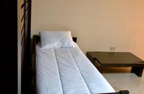 Villa Maria Apartment | Departamento Centrico C/Asador Propio