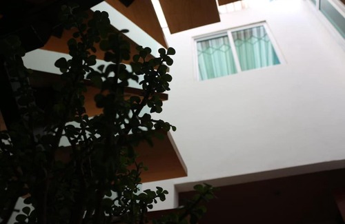 Apizaco Apartment | Departamento con hermosa vista y terraza