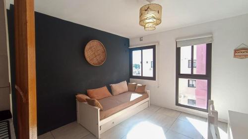 Villa Carlos Paz Apartment | Departamento en el corazón de Villa Carlos Paz
