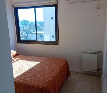 Villa Carlos Paz Apartment | Departamento en el corazón de Villa Carlos Paz