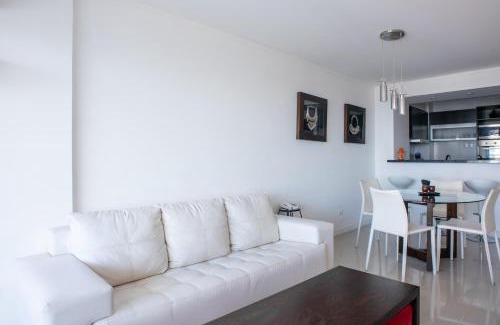 Punta del Este Apartment | Departamento en Punta del Este